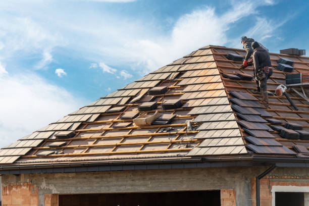 Best Skylight Installation and Repair  in John Day, OR